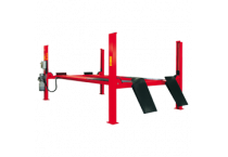 Lifting Equipment